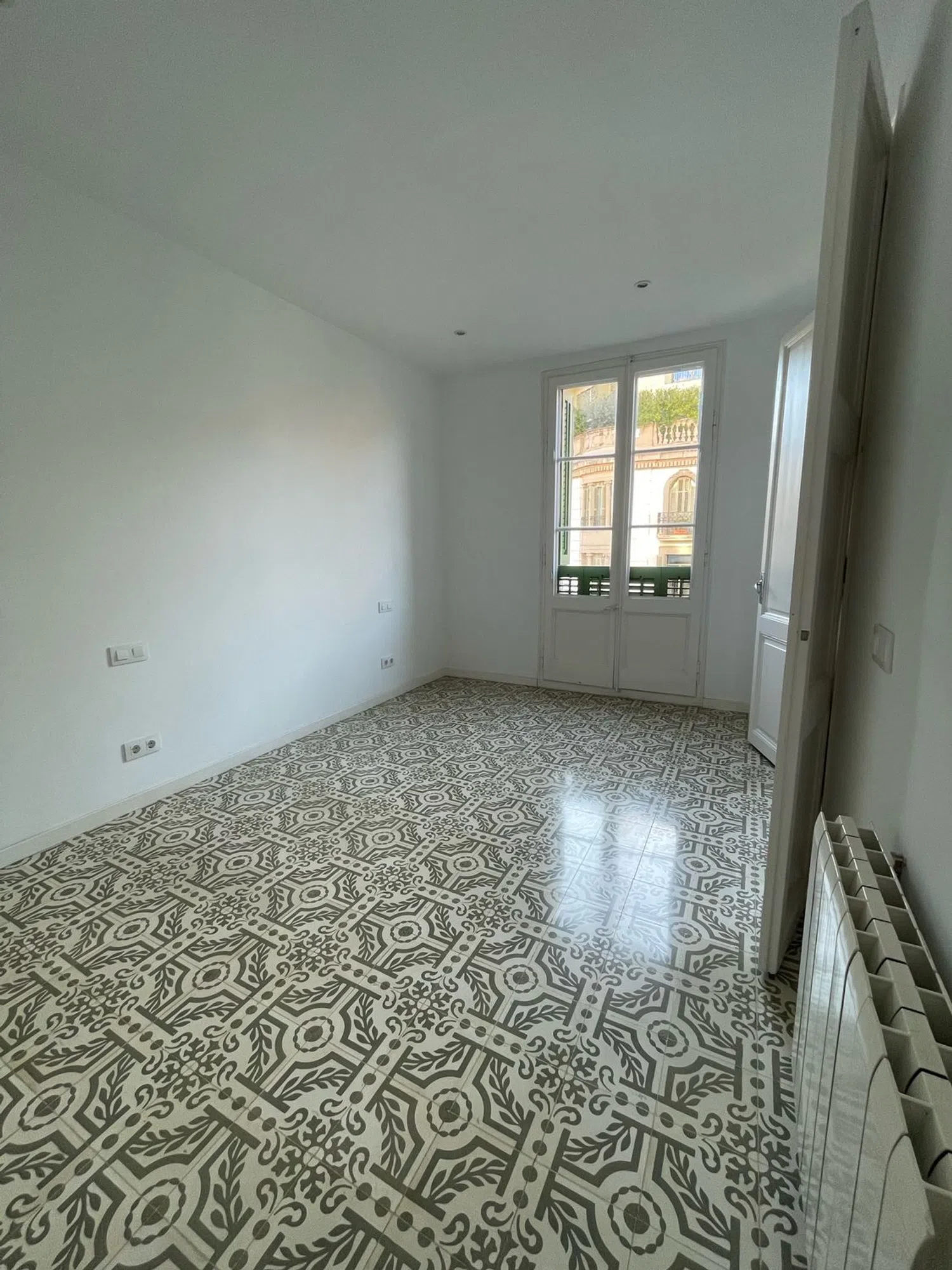 Piso en Barrio La Dreta de l'Eixample - Foto 5