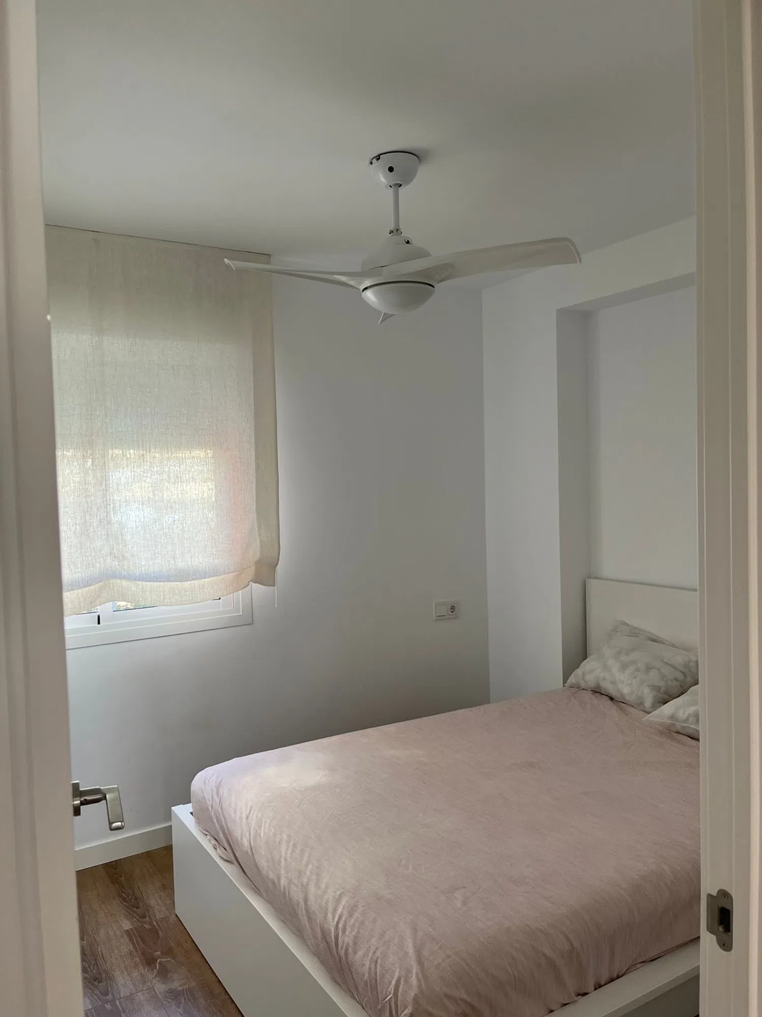 Piso en avenida de la Costa Blanca, 83 - Foto 5