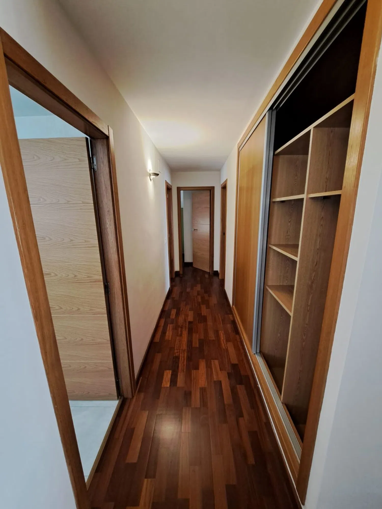 Piso en avenida de Dénia, 45 - Foto 5