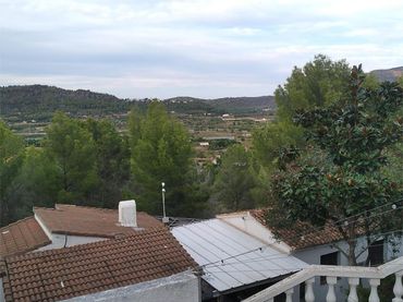 Piso en Pedreguer - Foto 32