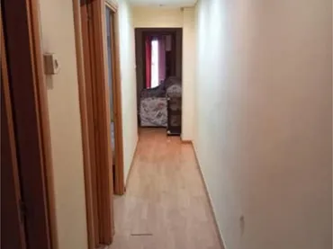 Piso en Miguel Servet - Foto 1