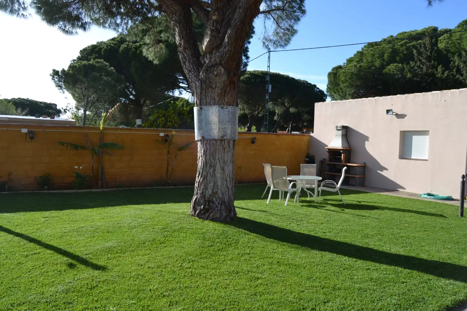 Chalet en  Ctra.Portal -las Yeguas 35 - Foto 3