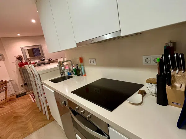 Piso en calle Tramontana, 34 - Foto 8