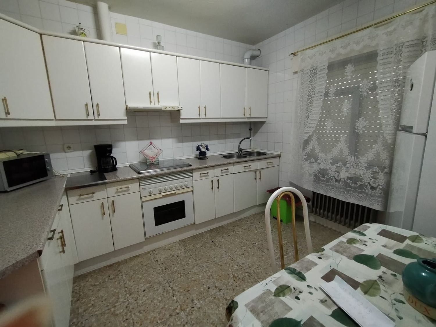 Casa de pueblo en Río, 30 - Foto 14