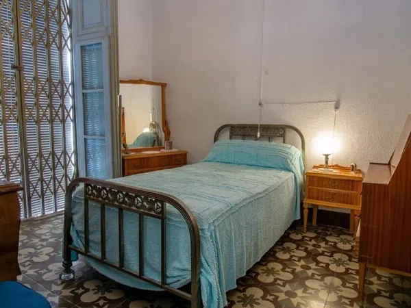 Chalet adosado en calle Juan Vidal, 5 - Foto 14