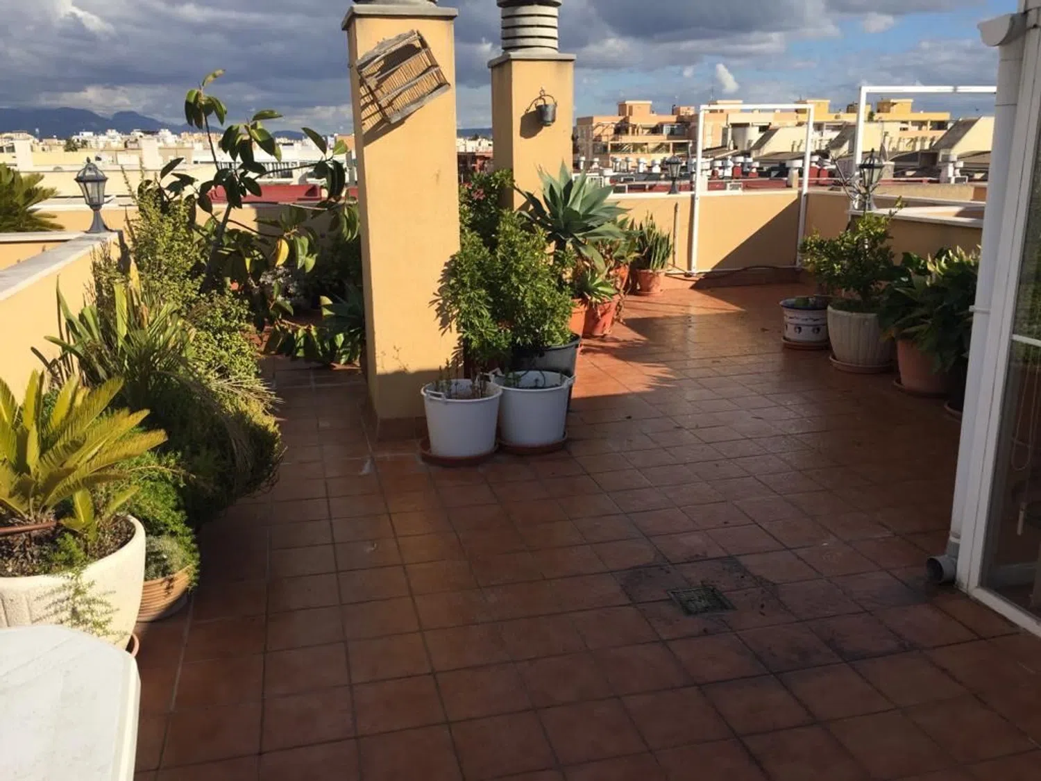 Ático en calle del Cirerer, 18 - Foto 21