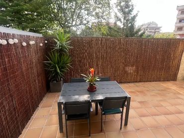 Piso en  Lugar Fonte de Ons 85 - Foto 4