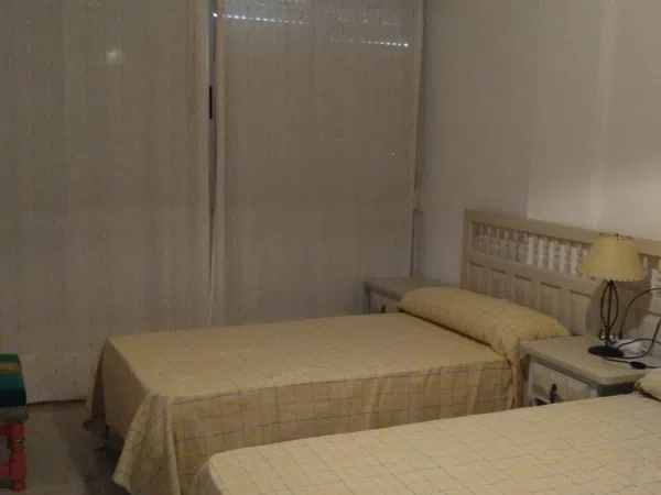 Piso en Calle Faro Nuevo, 3, Poniente - Faro - Foto 4