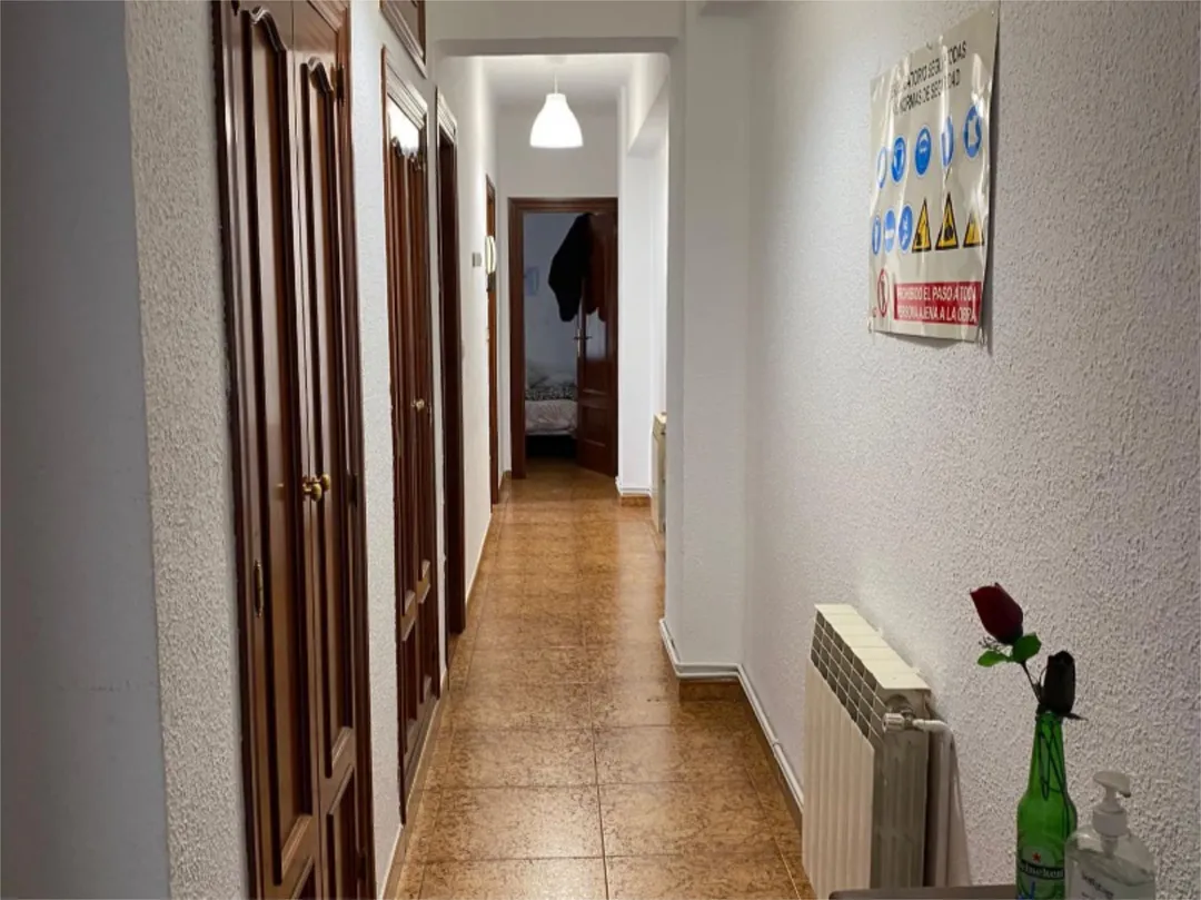 Piso en  Calle Saucelle 5 - Foto 28