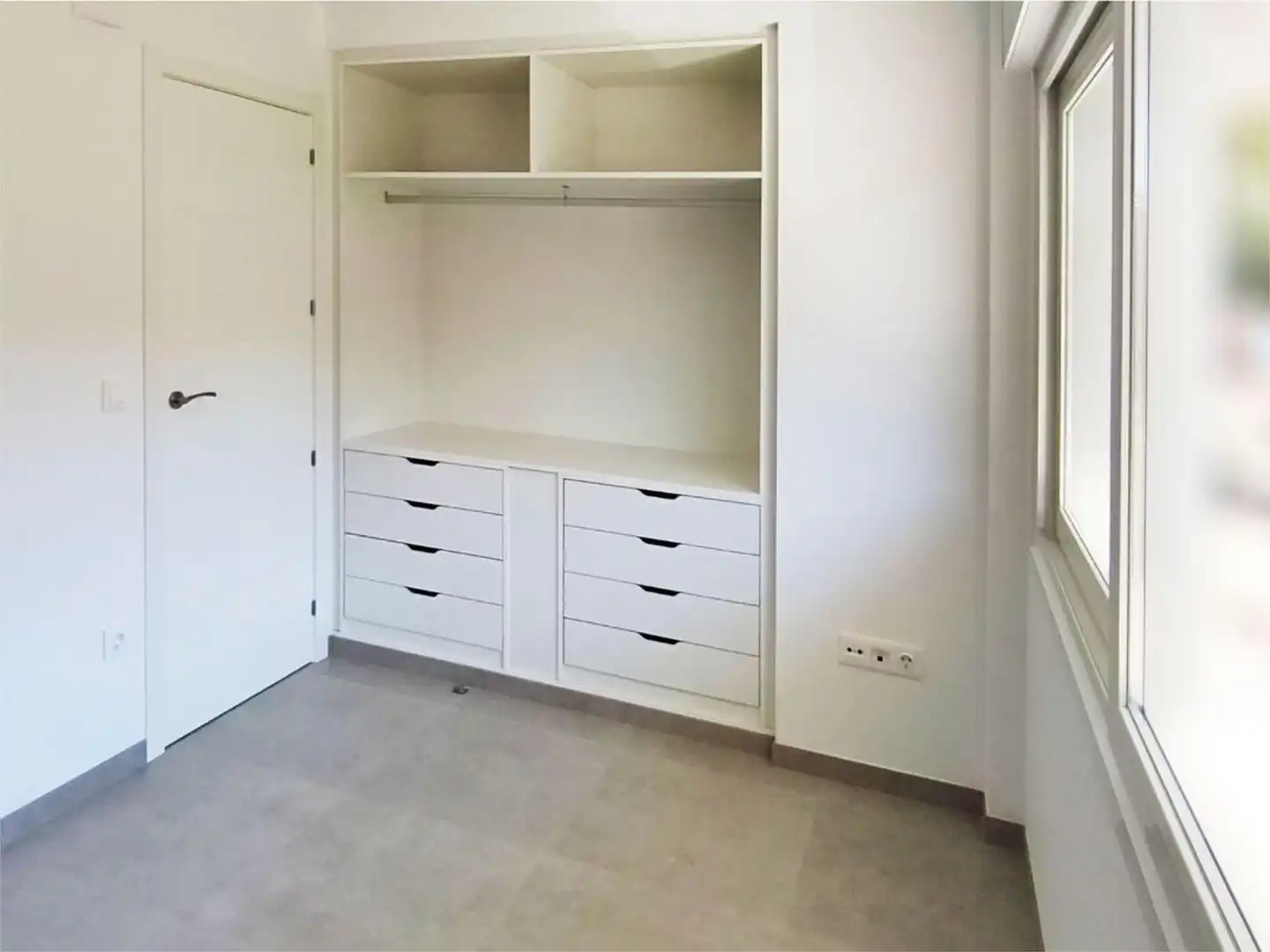 Piso en  Avenida Olimpiadas 15 - Foto 10