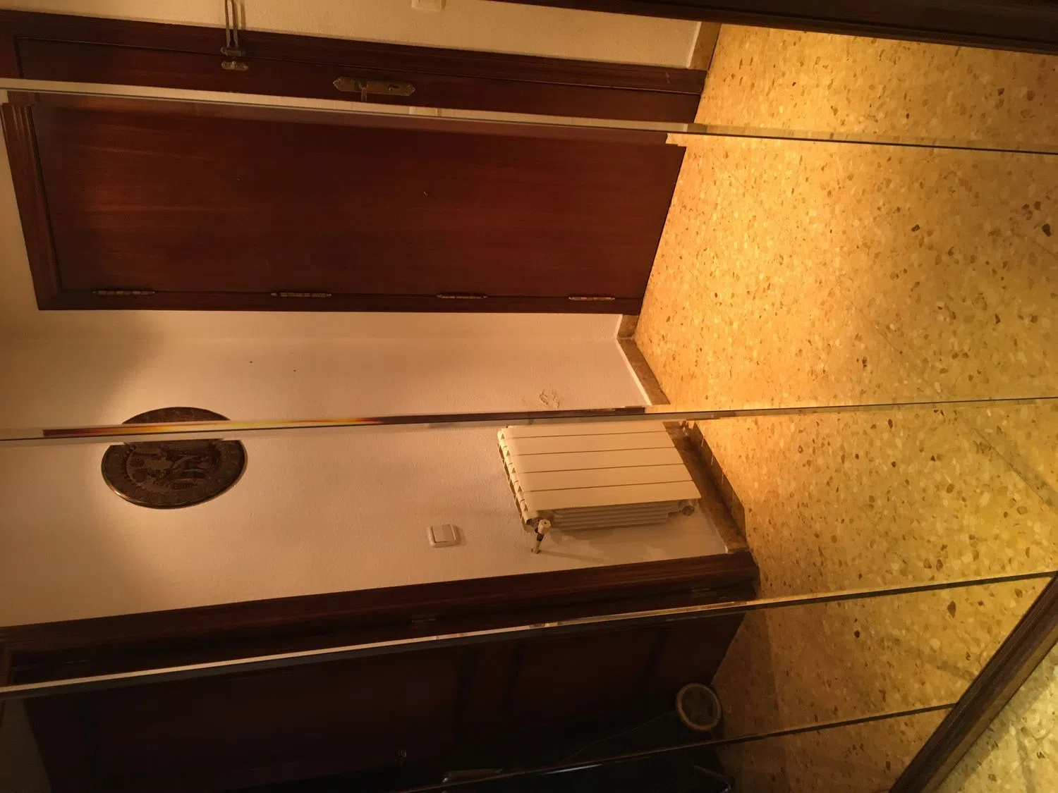 Piso en avenida de Peris i Valero, 52 - Foto 2