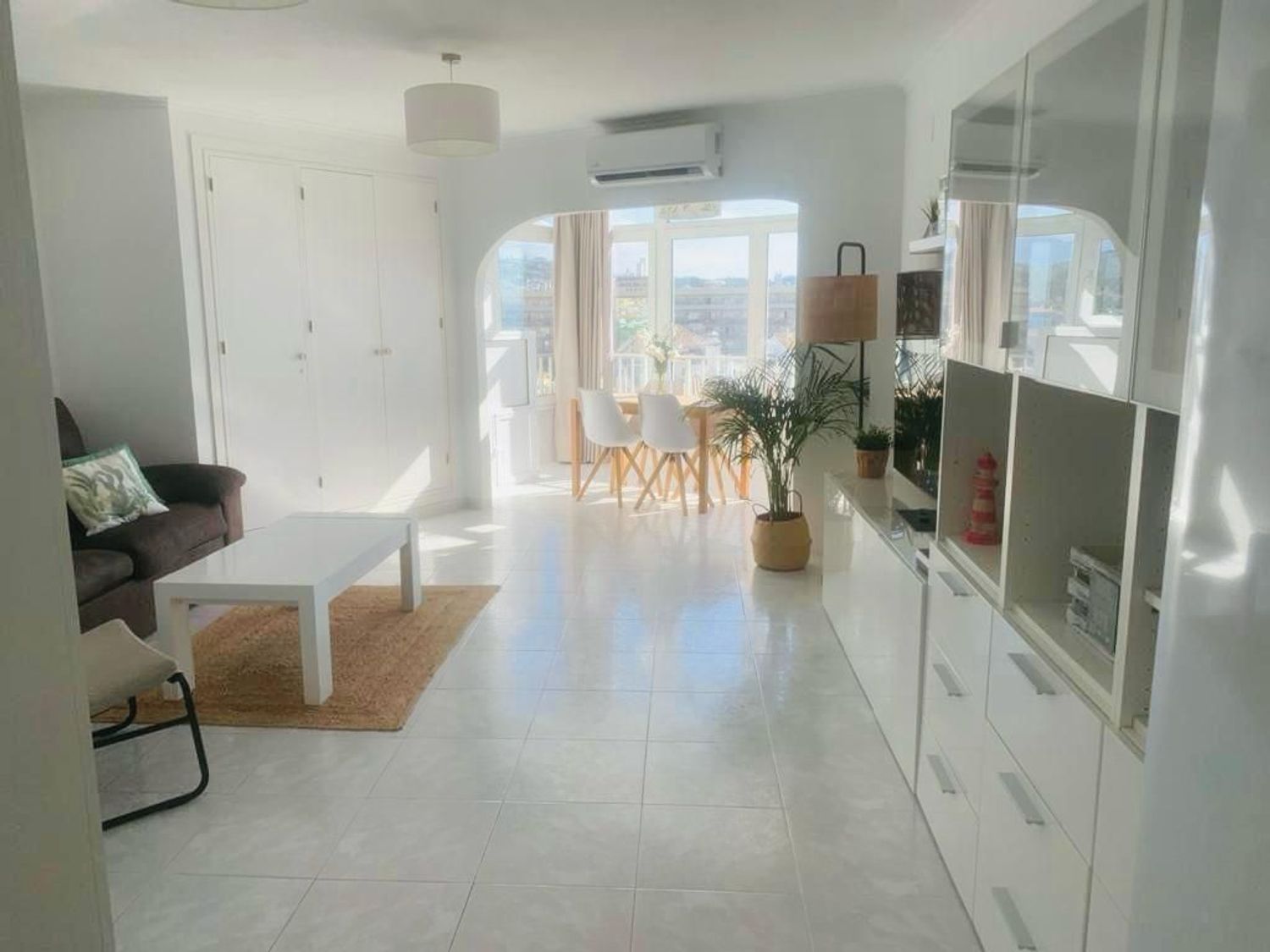Estudio en Atalayas de riviera, 1, Riviera del Sol, Riviera del Sol - Foto 3