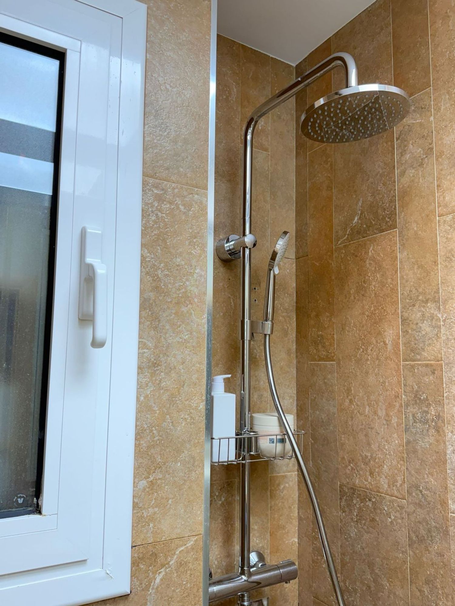 Piso en Avingunda Castelldefels, 146 - Foto 16