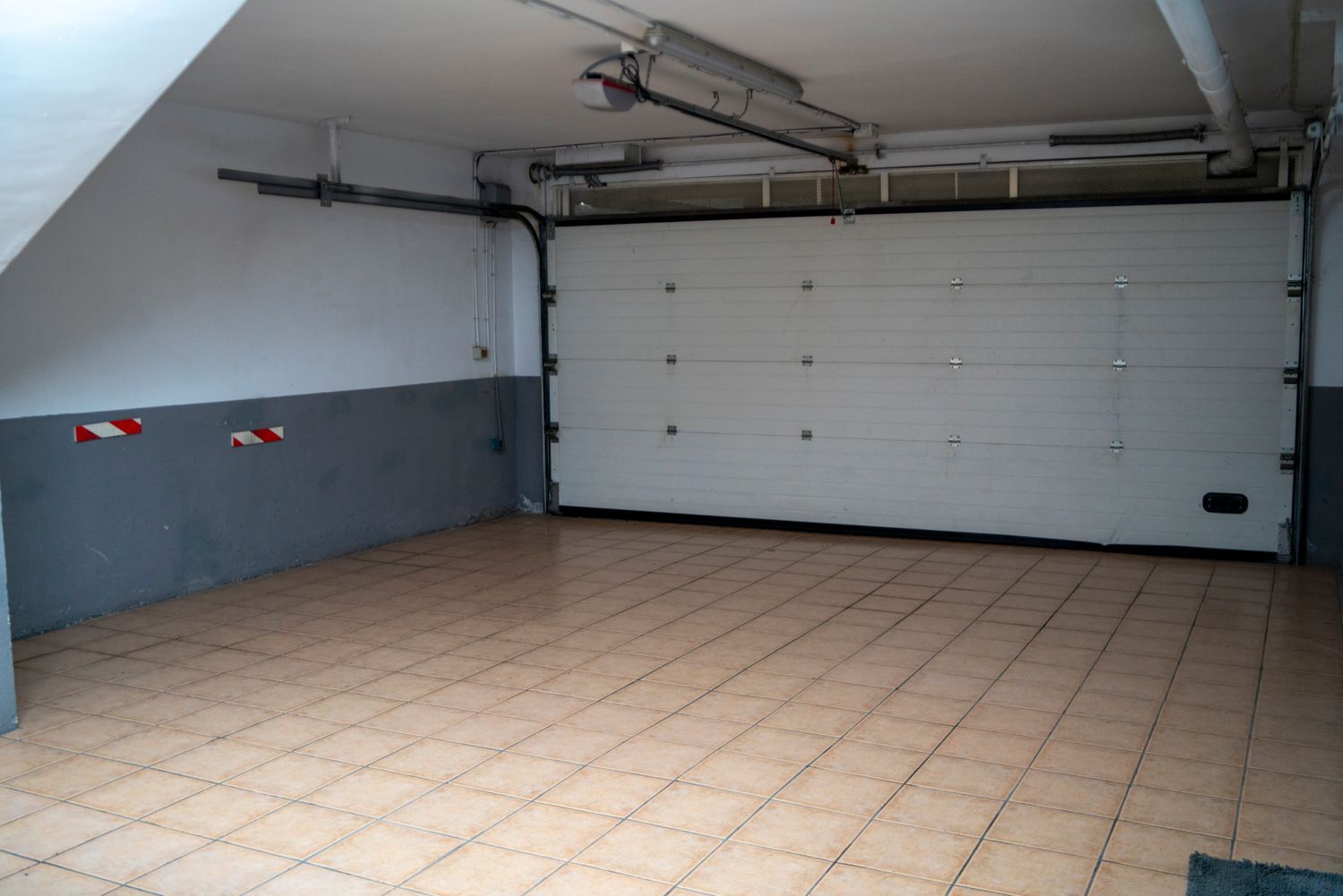 Chalet pareado en Calle d'Escornalbou, 21, Barenys, Barenys - Foto 18