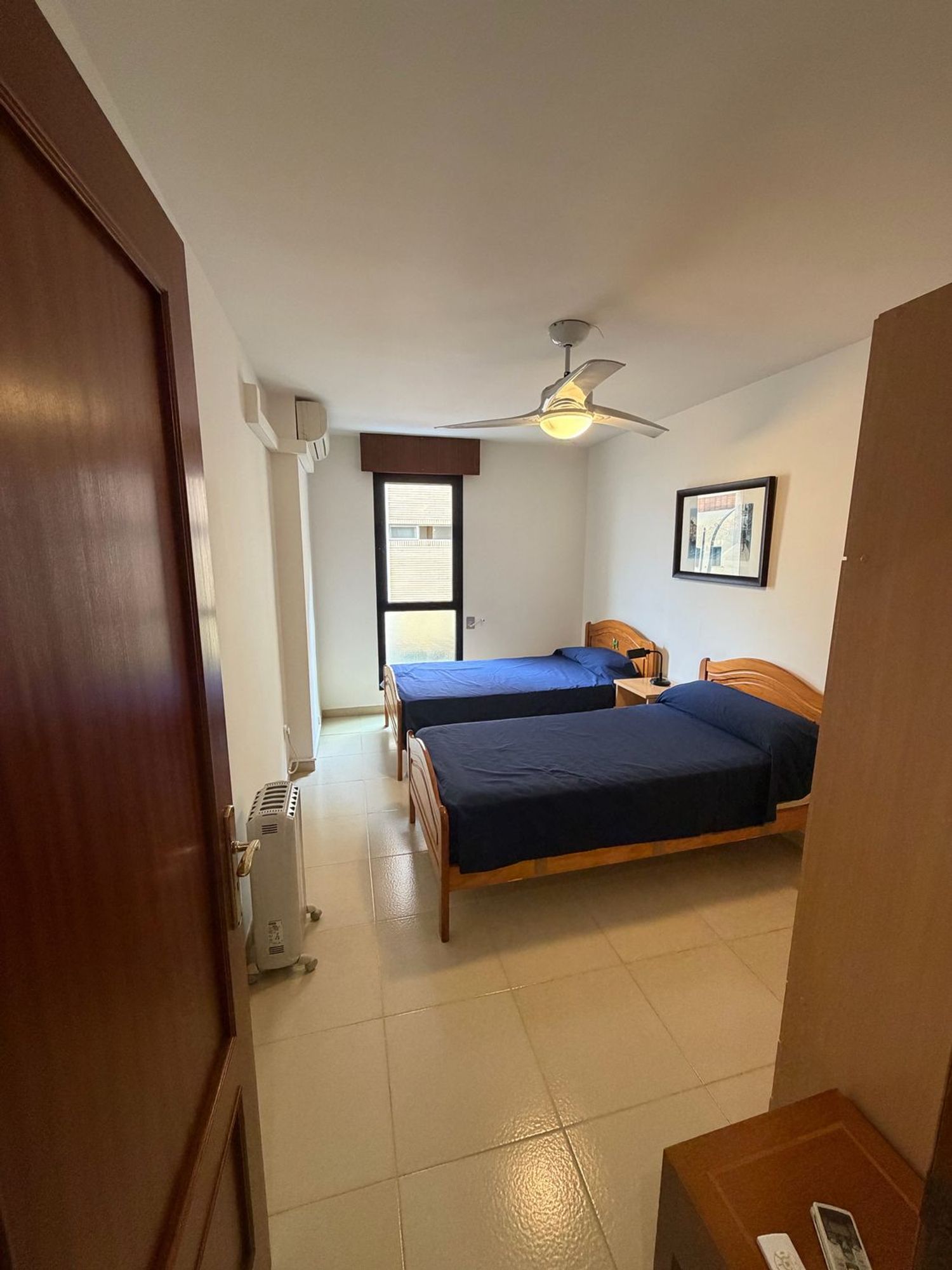 Piso en calle de Francesc Martí i Móra, 27 - Foto 6