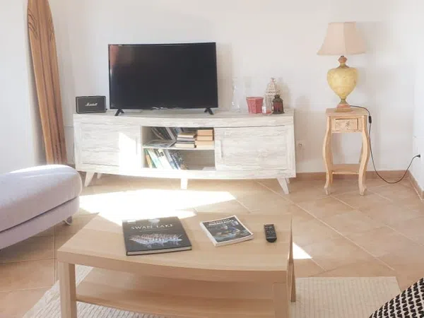 Ático en Pizarro, 1 - Foto 18