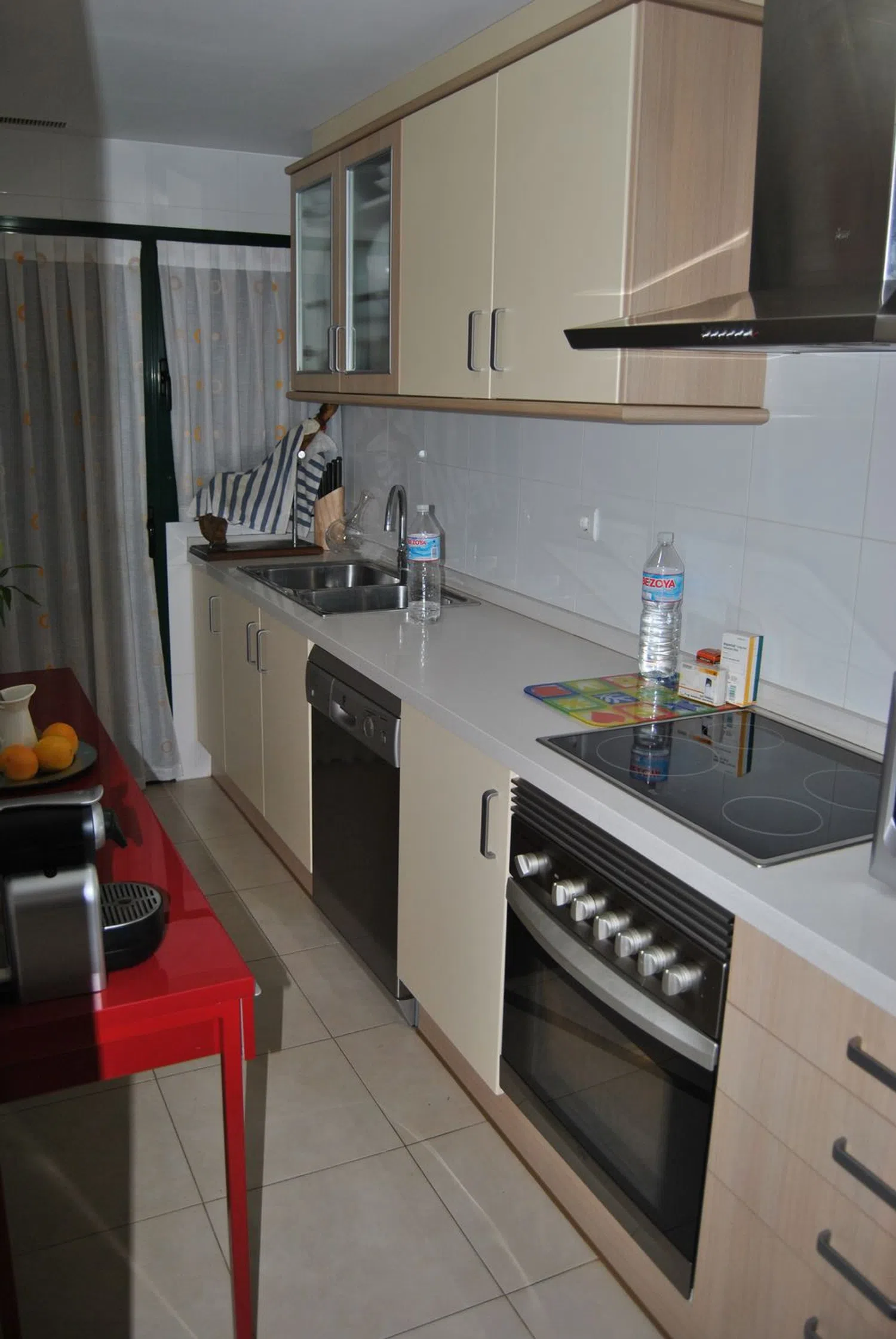 Piso en paseo Penyal d'Ifach, 18 - Foto 11