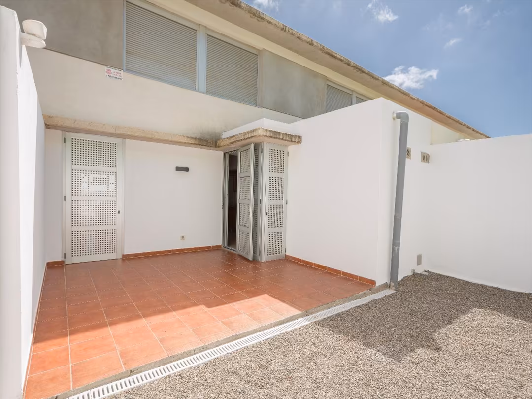 Dúplex en  Calle Manuel Oraa 14 - Foto 19