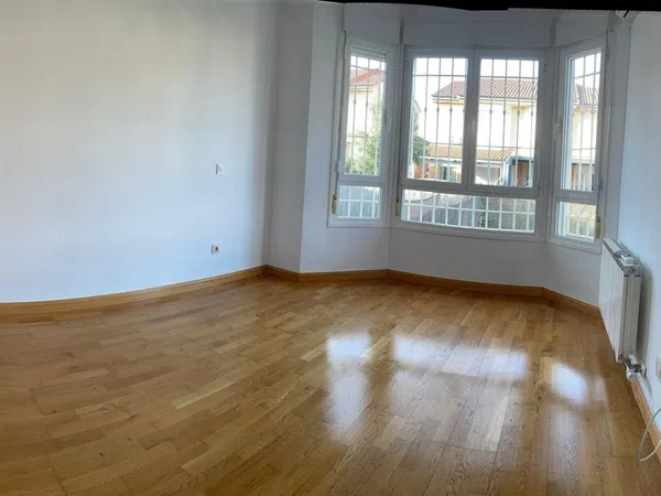 Chalet pareado en Buenavista-Valparaíso-La Legua, Buenavista-Valparaíso-La Legua - Foto 4