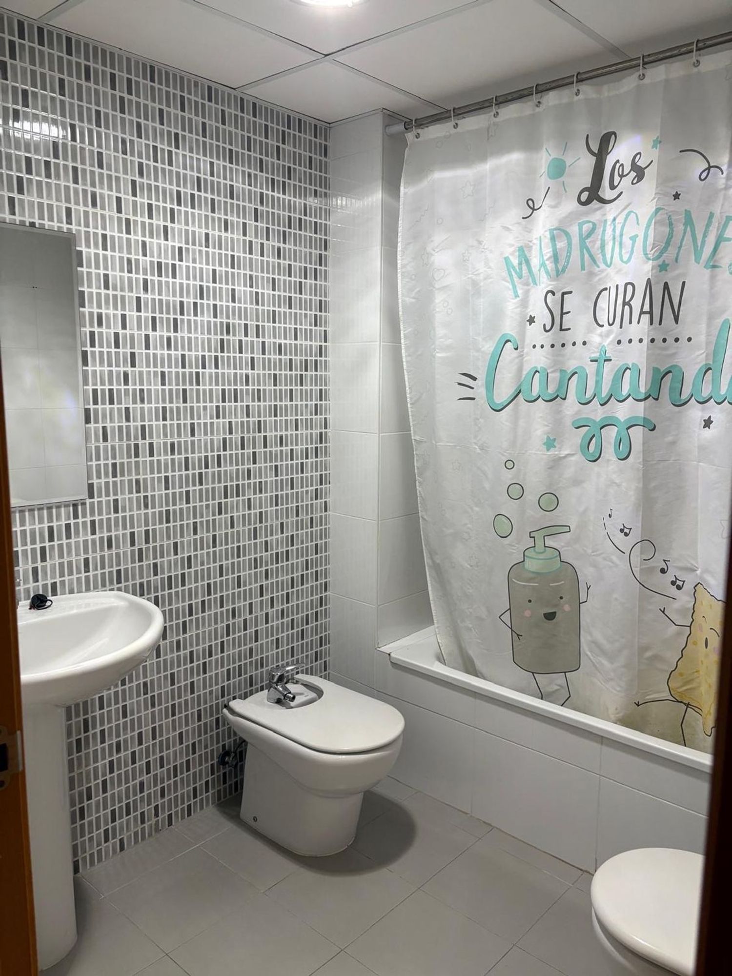 Piso en La Barraca-Santigons, La Barraca-Santigons - Foto 4