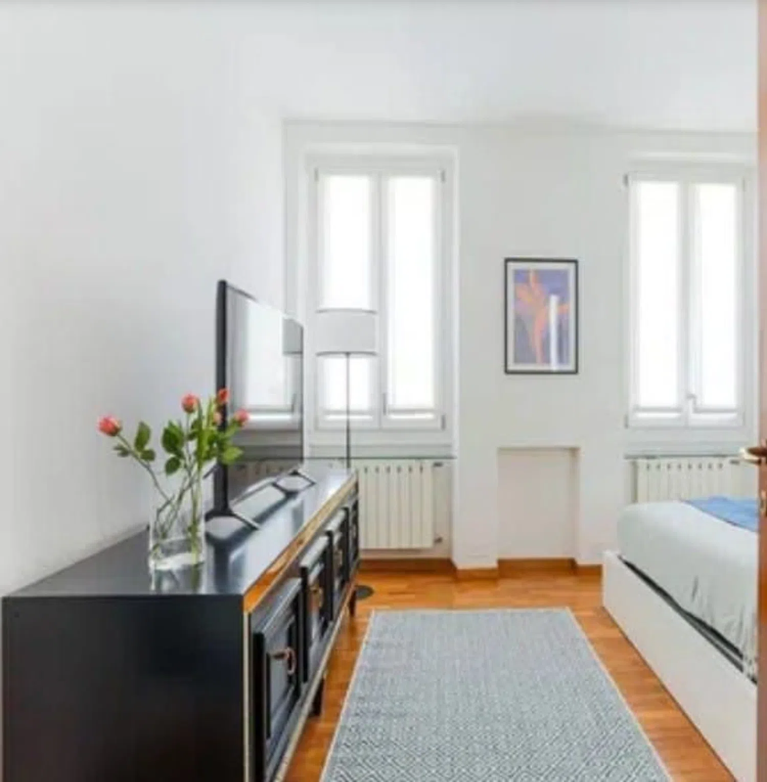 Piso en cuarteles, 51 - Foto 3