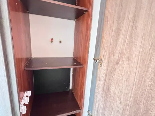 Ático en Calle de José García Sánchez, 5 - Foto 18