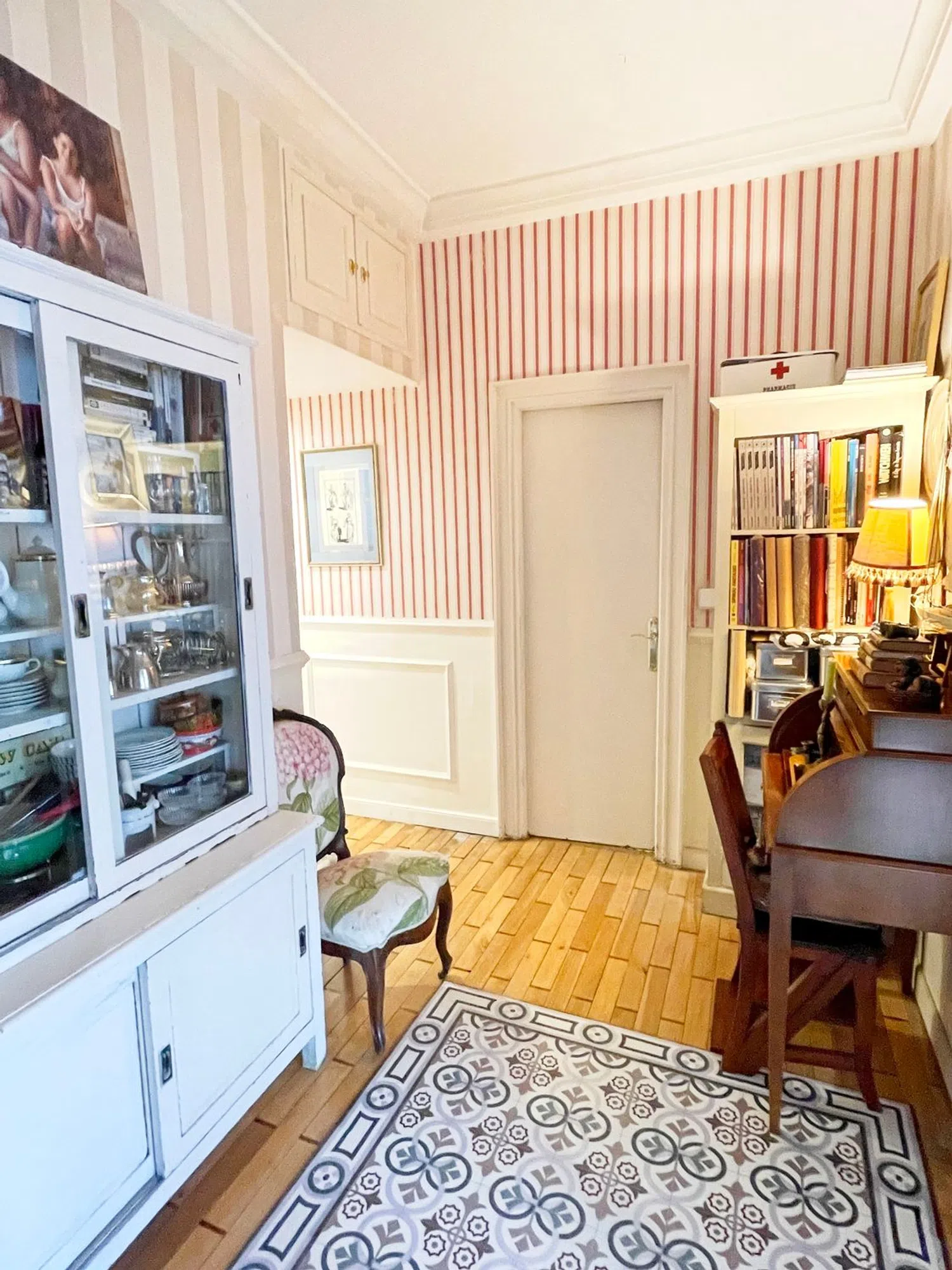 Piso en calle del General Pardiñas, 99 - Foto 22