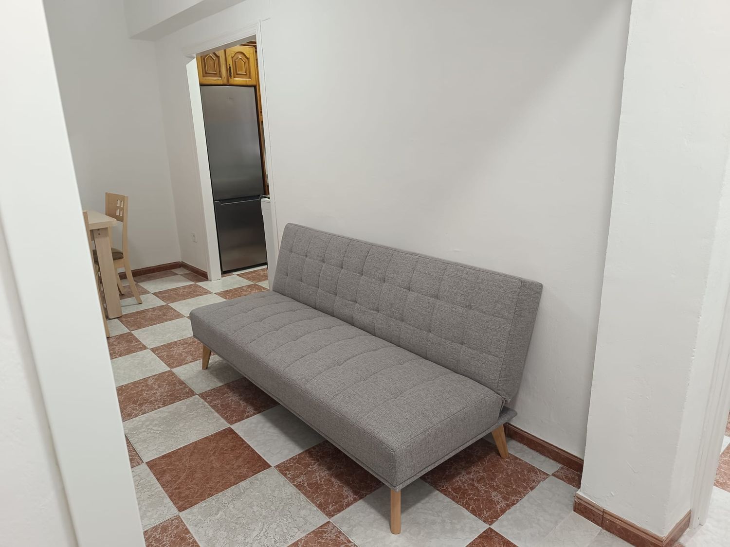 Piso en calle Cristo, 25 - Foto 10