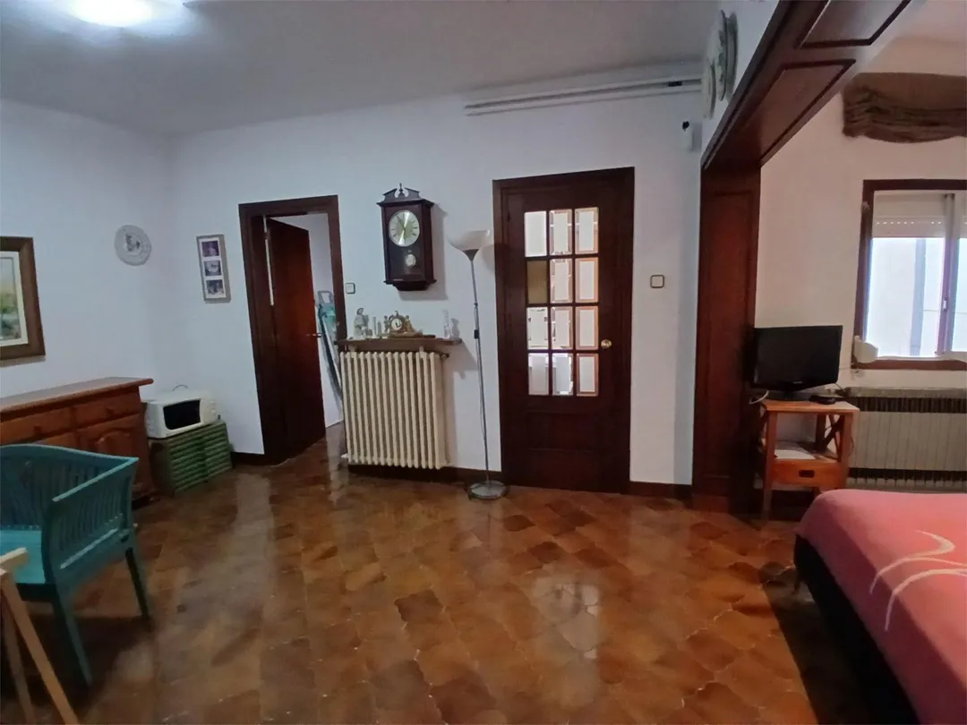 Casa adosada en  Carrer d'Ausona 68 - Foto 14