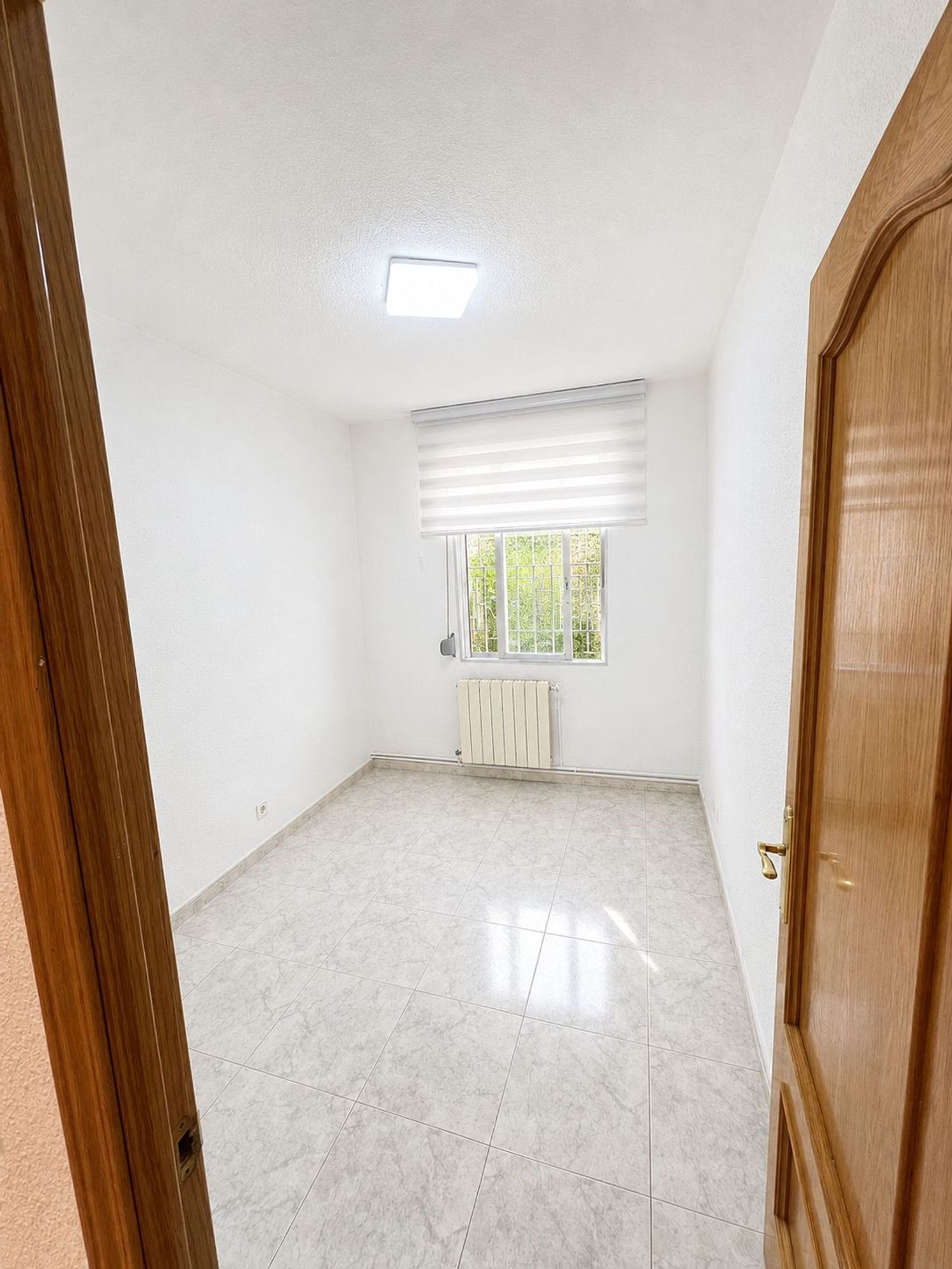 Piso en Calle de Sierra Morena, 1, Casco Histórico de Vallecas - Foto 13
