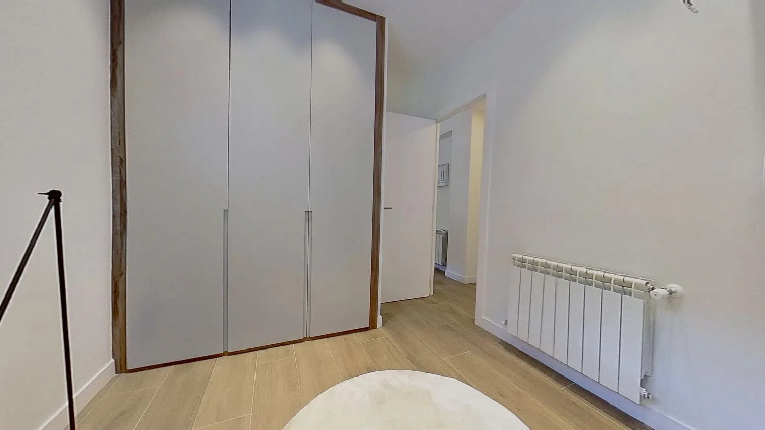 Piso en calle de Rafaela Bonilla, 6 - Foto 27