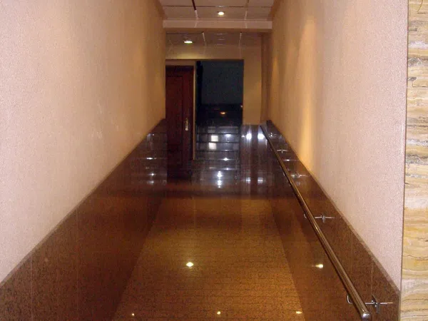 Piso en Calle Obispo Sancho Dávila, 19, Vista Alegre - Foto 18