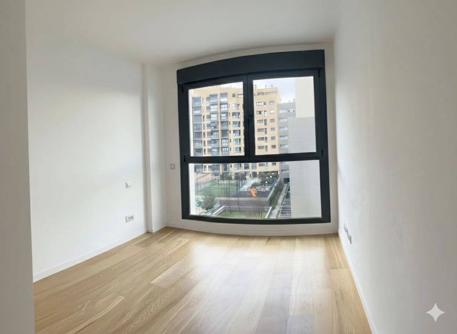 Piso en calle de Fina de Calderón, 22 - Foto 15