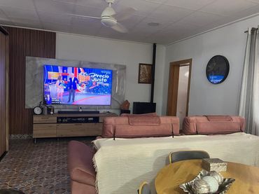Loft en  Calle Rio Tajo 1 - Foto 25