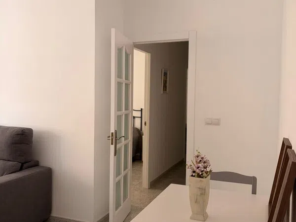Piso en Avenida Escaleritas, 42, Escaleritas - La Feria - Foto 27