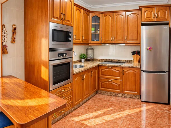 Casa o chalet independiente en Calle Burgos, 4, San Juan de Dios-Salto del Negro-Playa de la Laja - Foto 10