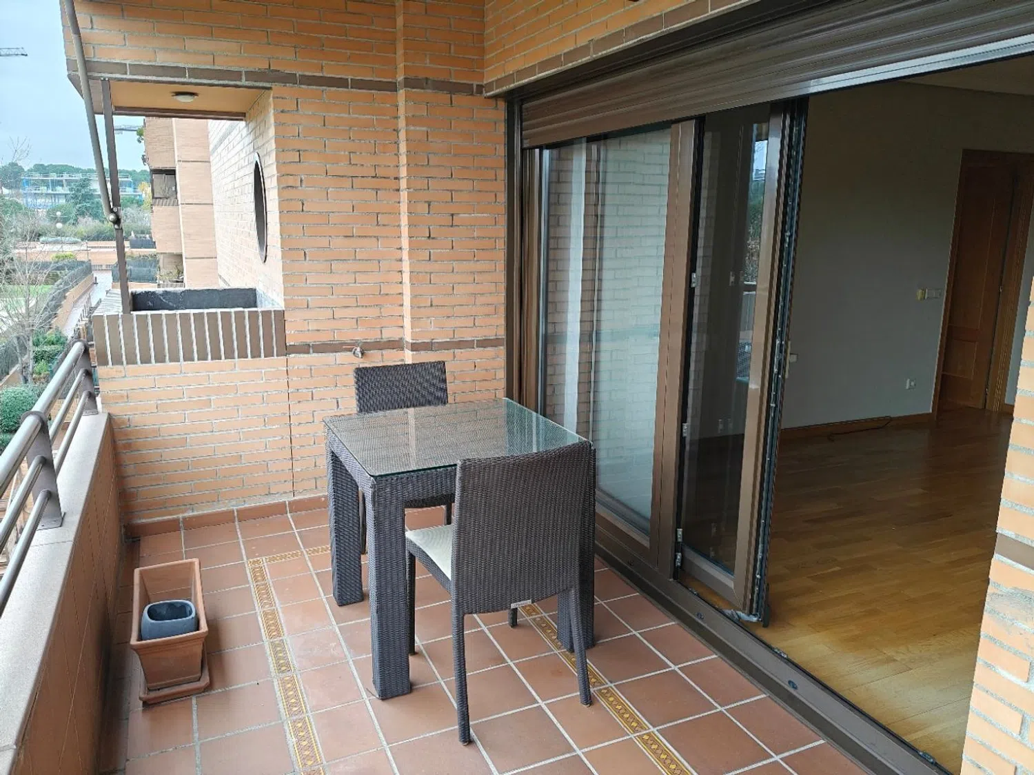 Piso en calle Hermanos Machado, 5 - Foto 23