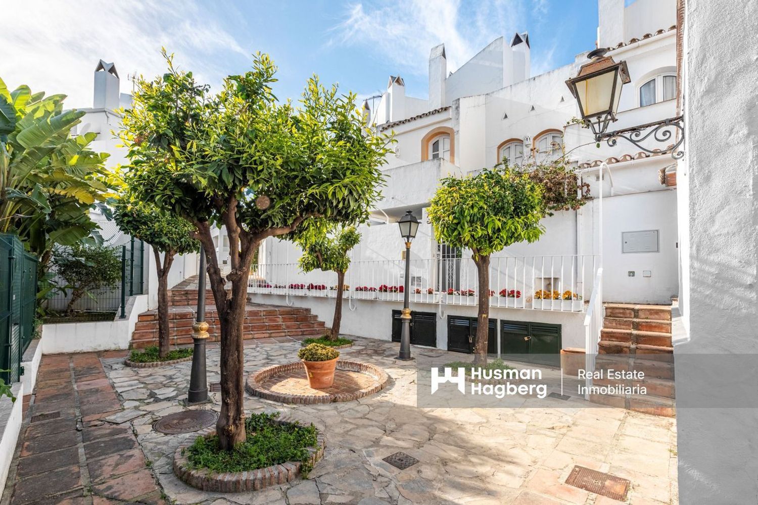 Chalet adosado en Calle Río Nilo, 4, Rodeo Alto-Guadaiza-La Campana - Foto 26
