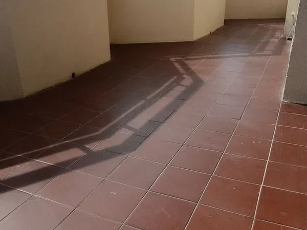 Piso en Calle del Cèsar, 3 - Foto 13