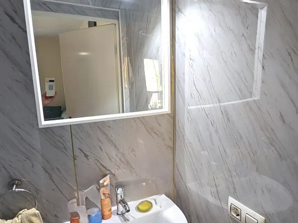 Dúplex en Calle Islas Canarias, 10, Cala Marqués, Cala Marqués - Foto 15