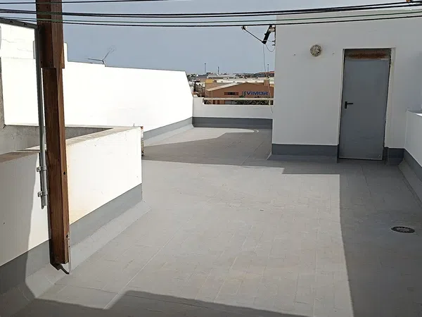 Piso en Calle San Agustín, 17, La Garita - Marpequeña, La Garita - Marpequeña - Foto 26