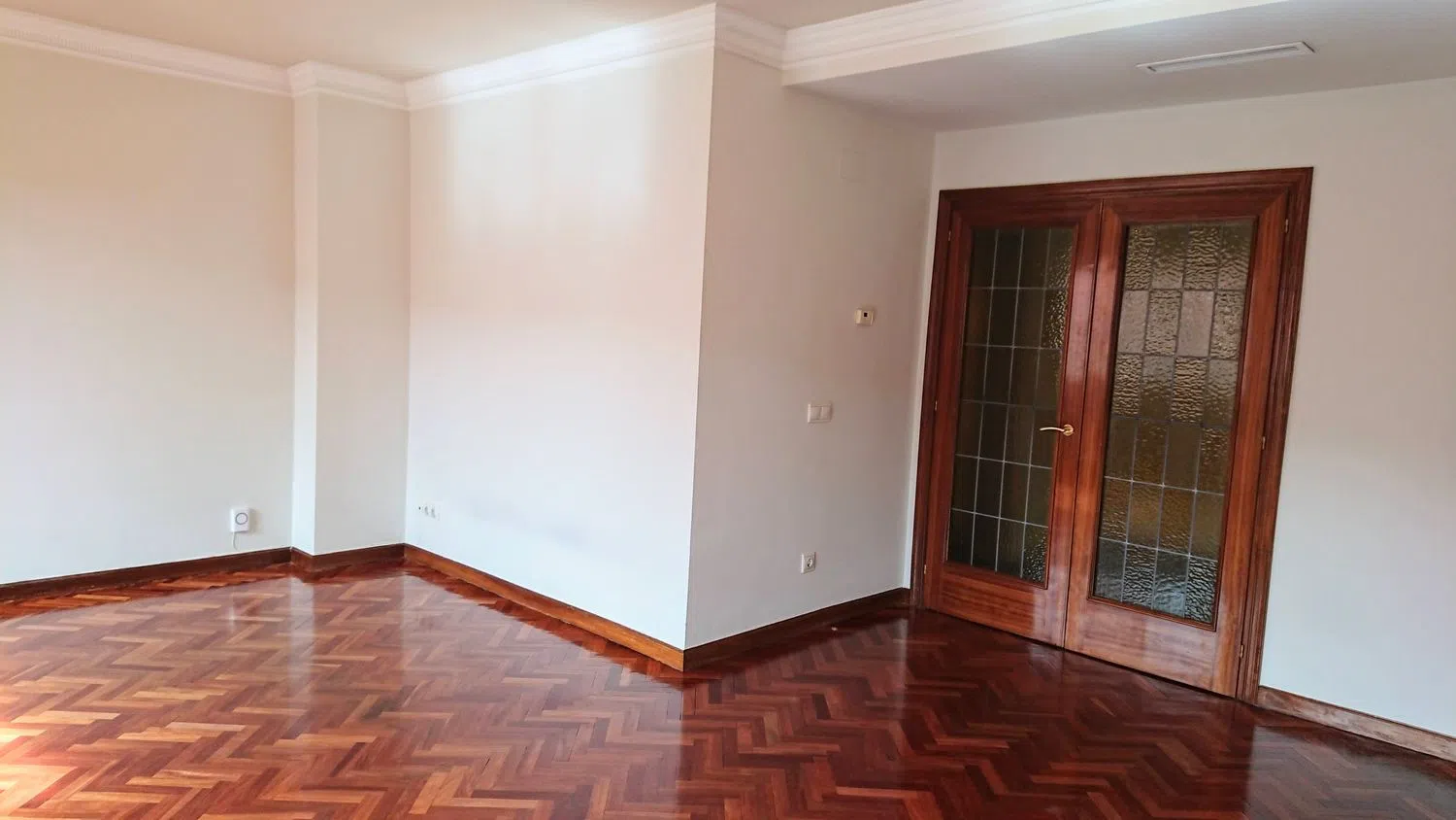 Piso en calle del Padre Claret, 6 - Foto 6