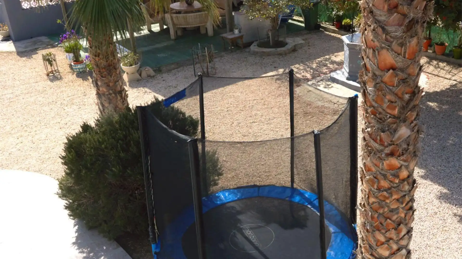 Chalet en  Partida Daimes 216 - Foto 67