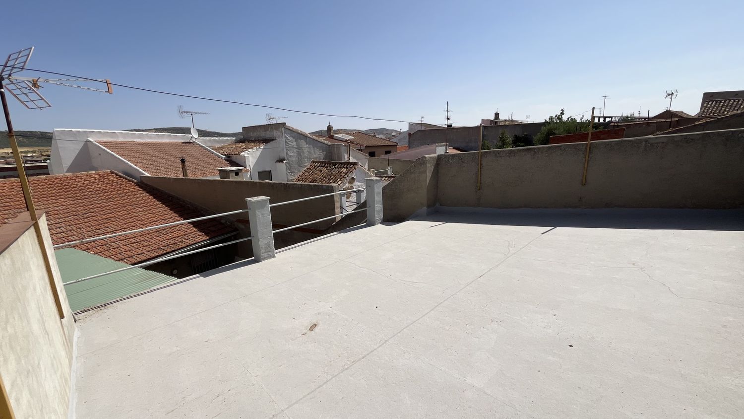 Casa de pueblo en Calle Tertulias, 35 - Foto 19