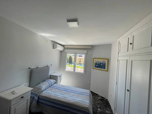 Piso en camino de Ronda, 204 - Foto 11