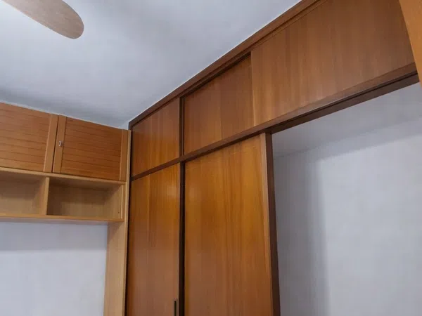 Ático en calle virgen de Luján, 40 - Foto 13