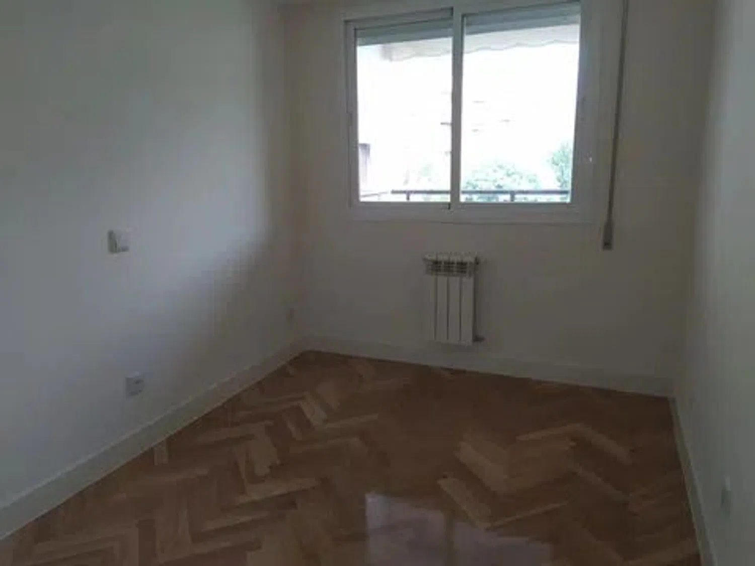 Piso en avenida del Talgo, 222 - Foto 8