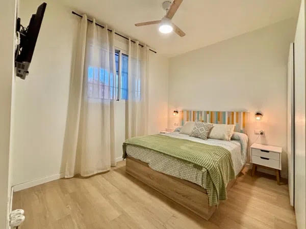 Piso en calle Esquilo, 3 - Foto 14