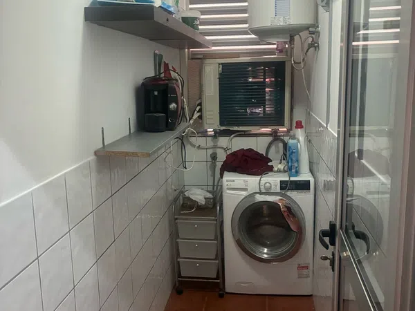 Piso en calle Tomás Miller, 65 - Foto 3