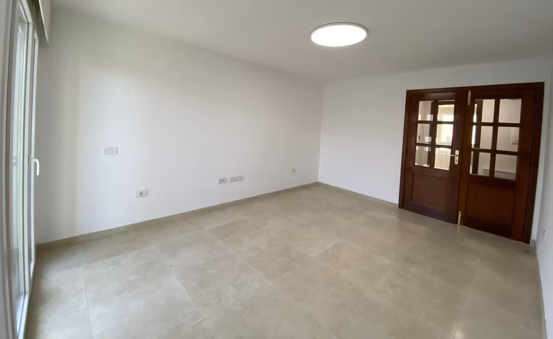 Ático en  Calle Viera y Clavijo 35 - Foto 8